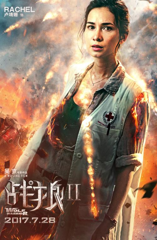 哪里能买到华夏银行支票